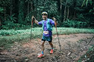 BIB: 
                            <button type="button" onclick="openModal(25945646)" class="btn btn-primary btn-sm float-right btn-popup" data-toggle="modal" data-target=".modal-high-quality">
                        <i class="fas fa-shopping-cart"></i> Add to Cart
                    </button>
                                            <button type="button" onclick="isThisMe(25945646, true)" class="btn btn-success btn-sm float-right btn-popup btn-isme hidden" data-toggle="tooltip" data-placement="bottom" title="นี่คือรูปของคุณใช่ไหม คลิกที่นี่เพื่อเอาเข้าอัลบั้ม">
                        <i class="fas fa-plus"></i> Add to album
                    </button>
                    <button type="button" onclick="isThisMe(25945646, false)" class="btn btn-warning btn-sm float-right btn-popup btn-isnotme hidden">
                        <i class="fas fa-ban"></i> Remove from album
                    </button>